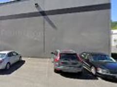 Comfort Systems USA Northwest, Inc.