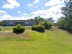 Comfort Systems USA Southeast