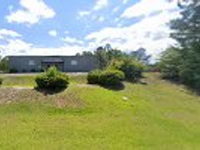 Comfort Systems USA Southeast