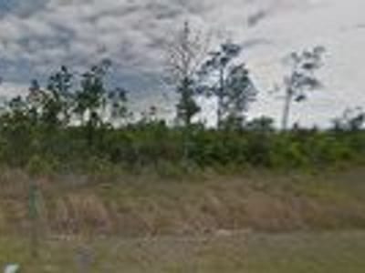 Comfort Systems USA Southeast