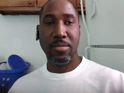 Comfort Systems USA Southeast