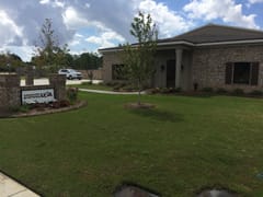 Comfort Systems USA Southeast