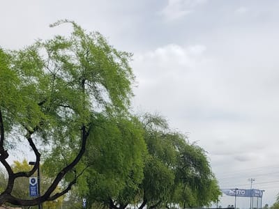 Comfort Systems USA Southwest