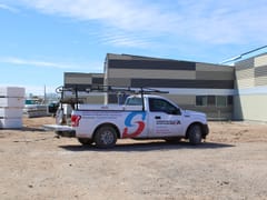 Comfort Systems USA Southwest