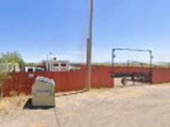 Comfort Team Heating & Air Conditioning