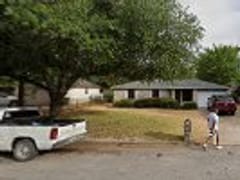 Comfort Tech Air Conditioning-Heating