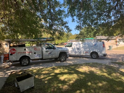 Comfort Tech Heat, Air & Refrigeration