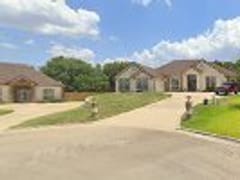 Comfort Tech Heat, Air & Refrigeration