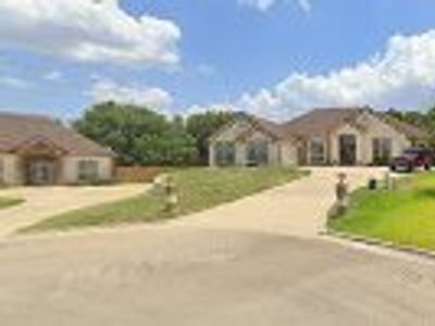 Comfort Tech Heat, Air & Refrigeration