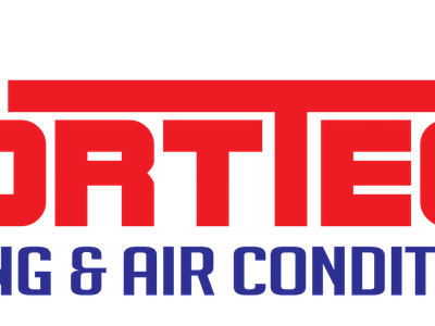 Comfort Tech Heating & Air Conditioning