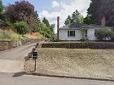 Comfort Tech Heating & Air Conditioning