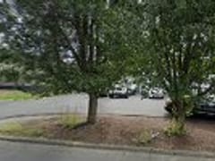 Comfort Tech Heating and Air Conditioning