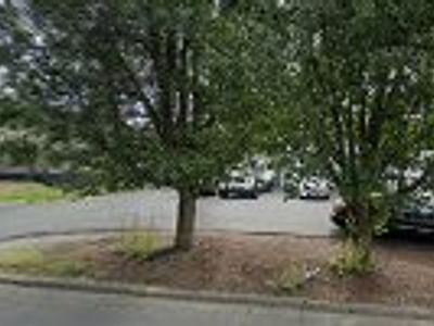 Comfort Tech Heating and Air Conditioning