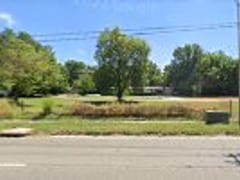 Comfort Tech Heating And Cooling