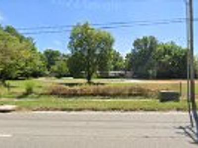 Comfort Tech Heating And Cooling