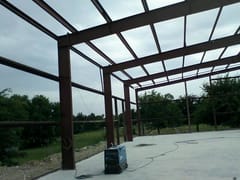 Comfort Tech Mechanical