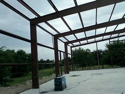 Comfort Tech Mechanical