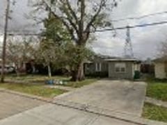 COMFORT TECH MECHANICAL