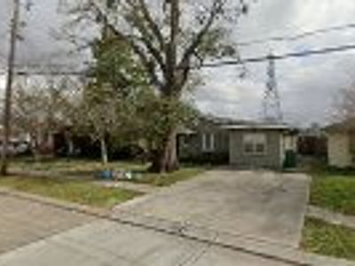 COMFORT TECH MECHANICAL