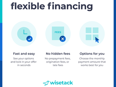 Comfort Tech Solutions Heating and Air Conditioning, Inc.