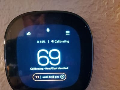 Comfort Tech Solutions Heating and Air Conditioning, Inc.