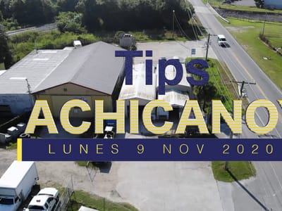 Comfort Technical Solutions Air conditioning