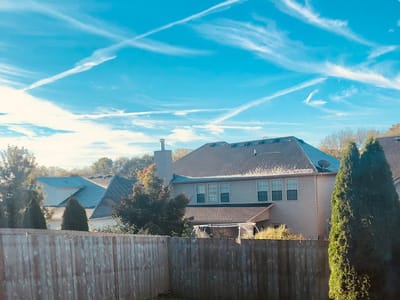 Comfort Technologies Heating and Cooling