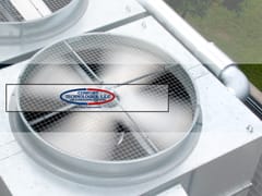 Comfort Technologies, L.L.C.