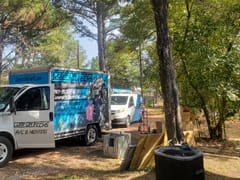 Comfort Techs Air Conditioning and Heating