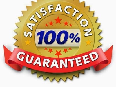 Comfort Temp Heating & Air LLC