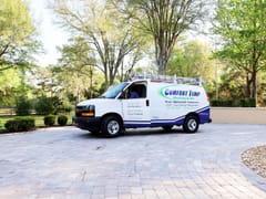 Comfort Temp Heating & Air