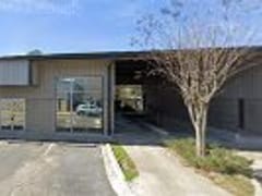 Comfort Temp Heating & Air