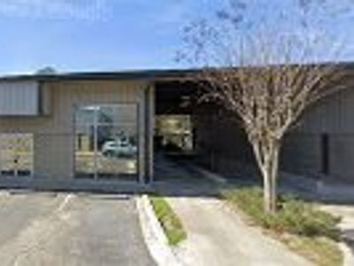 Comfort Temp Heating & Air