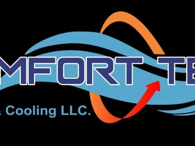 Comfort Temp Heating & Cooling LLC