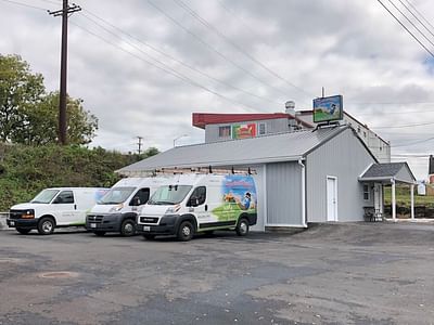 Comfort Temp Heating & Cooling LLC