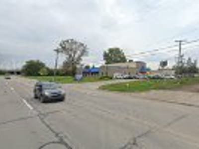 Comfort-Temp Heating & Cooling