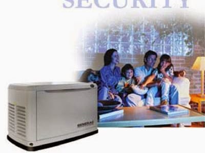 Comfort Temp Heating & Cooling