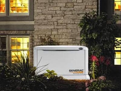 Comfort Temp Heating & Cooling