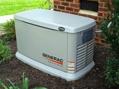 Comfort Temp Heating & Cooling