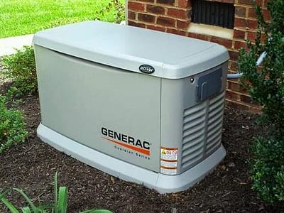 Comfort Temp Heating & Cooling