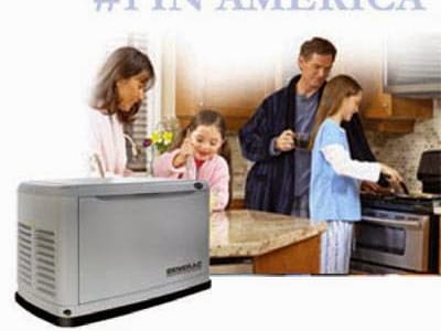 Comfort Temp Heating & Cooling