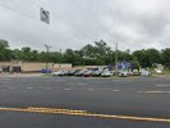 Comfort Time Heating & Cooling