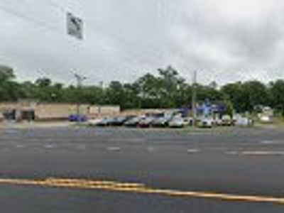 Comfort Time Heating & Cooling