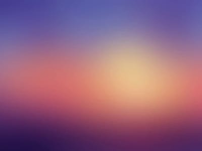 Comfort Time Heating & Cooling