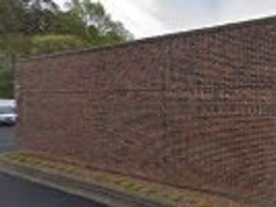 Comfort Wizards Heating & AC