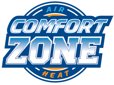 Comfort Zone Air and Heat LLC