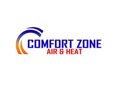 Comfort Zone Air and Heat LLC