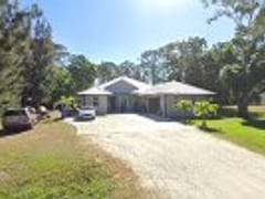 Comfort Zone Air and Heat LLC