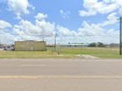 Comfort Zone Air Conditioning & Refrigeration, LLC.