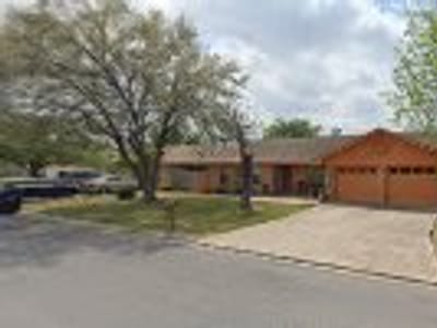 Comfort Zone Air Conditioning